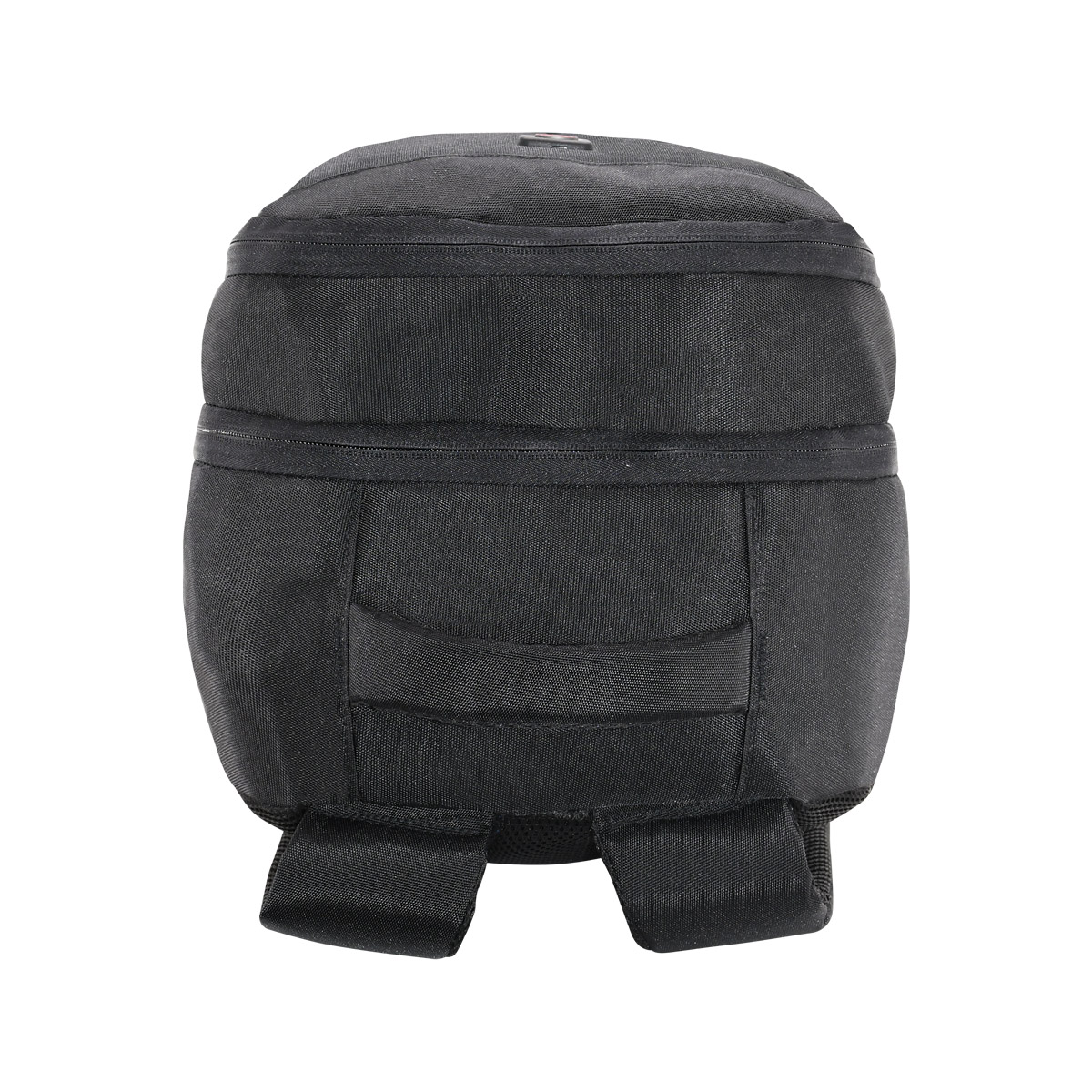 Backpack Negro Swiss Navy 48A image number null