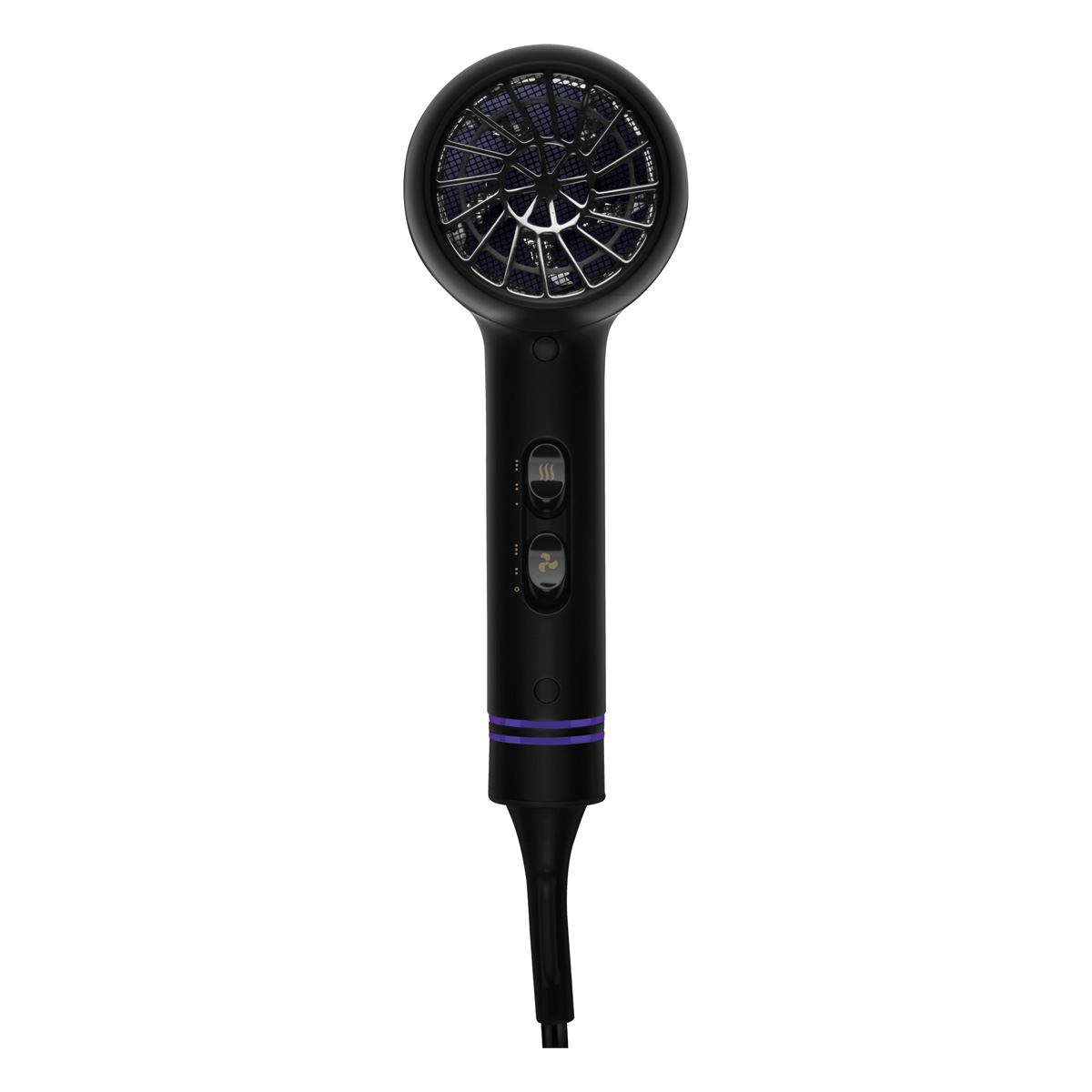 Secadora Quiet Dryer Pro Signature Hot Tools image number null