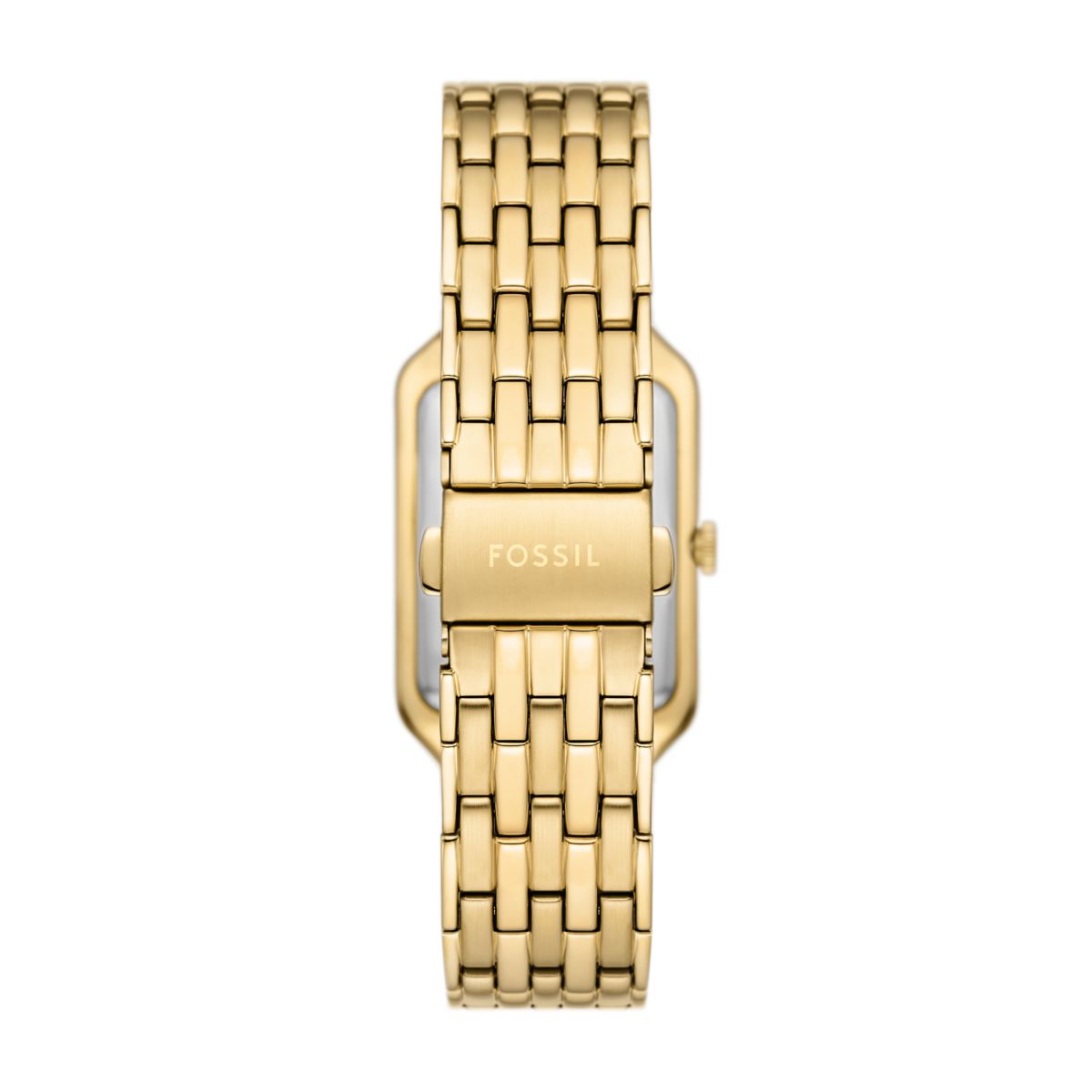 Reloj Fossil para Mujer ES5409 image number null