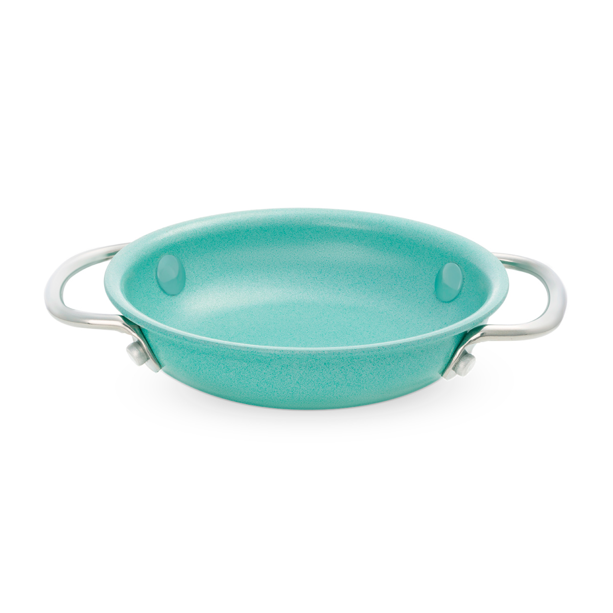 JadeChef Sart&eacute;n Huevero 12cm Jadecook image number null