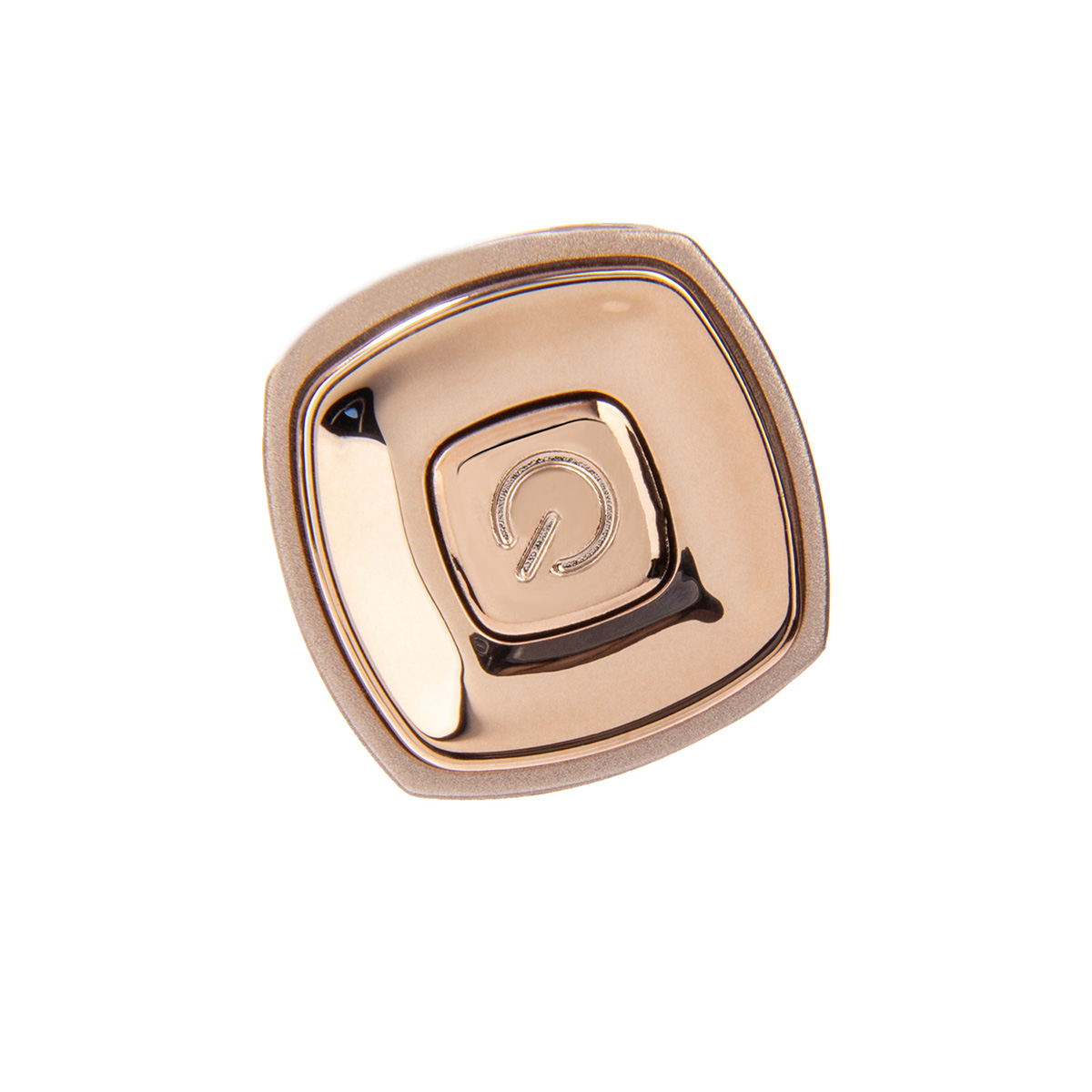 Depiladora El&eacute;ctrica Facial Timco para Mujer image number null