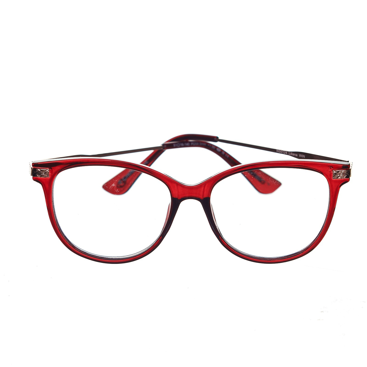 Lentes 150 para mujer Sofia Vergara image number null