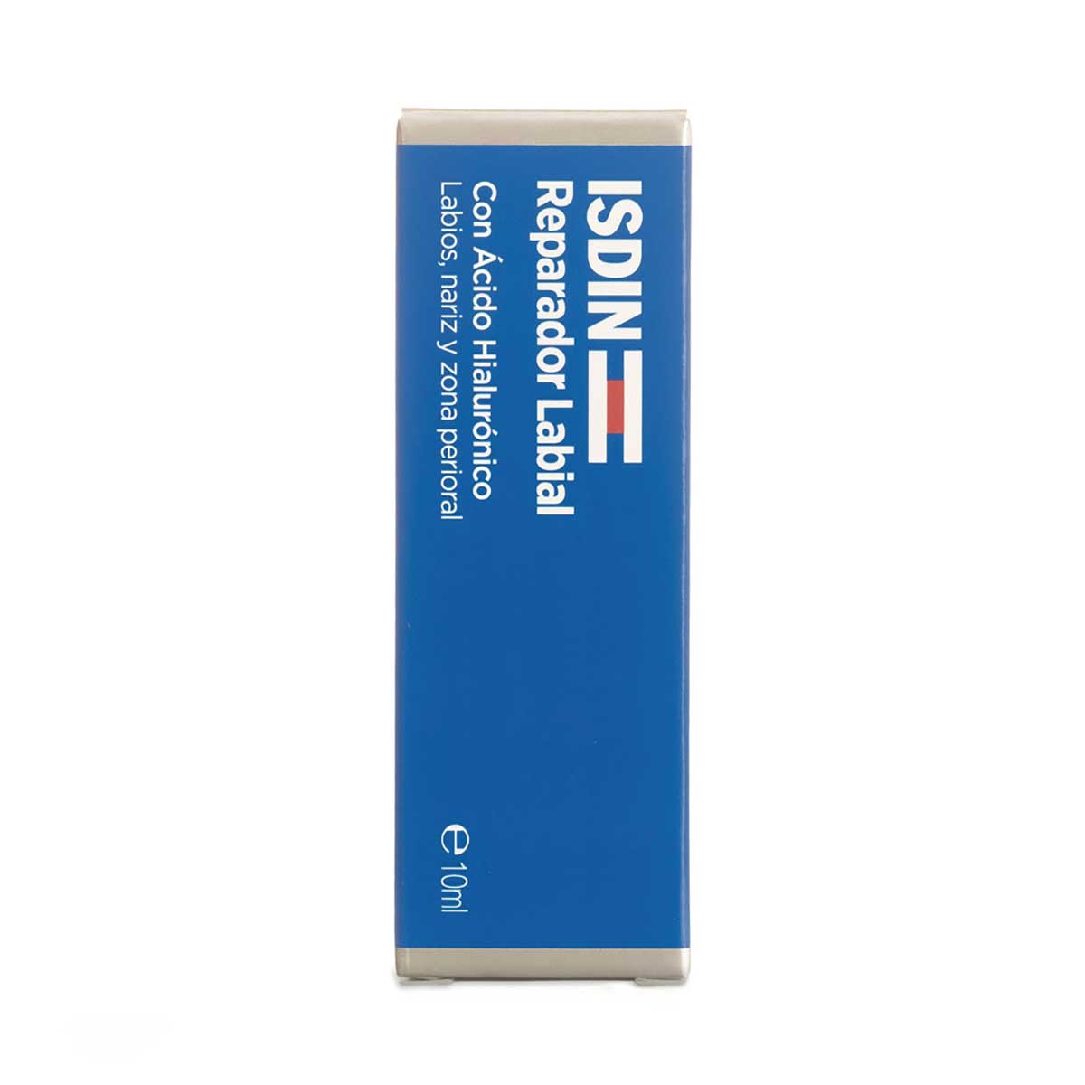 Isdin Reparador Labial Fluido 10Ml image number null
