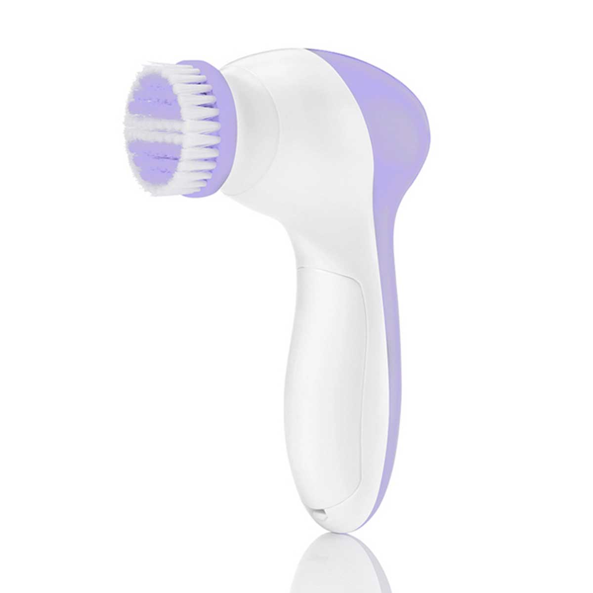 Cepillo Facial True Glow Conair image number null