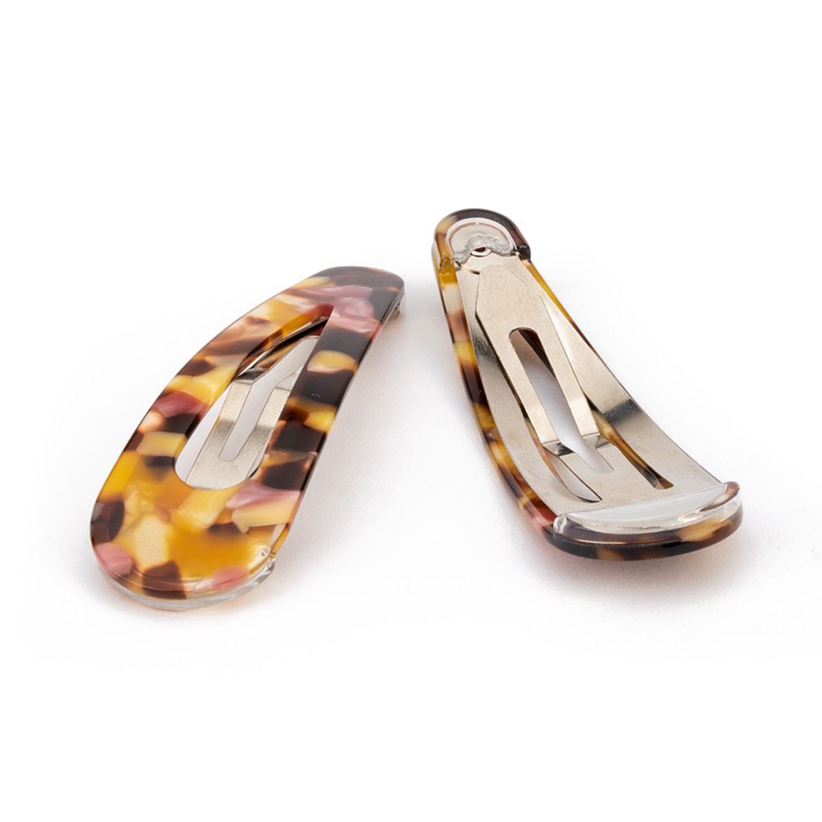 2 Cucas Grandes C&P image number null