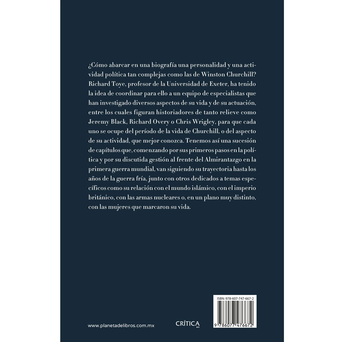 Winston Churchill image number null