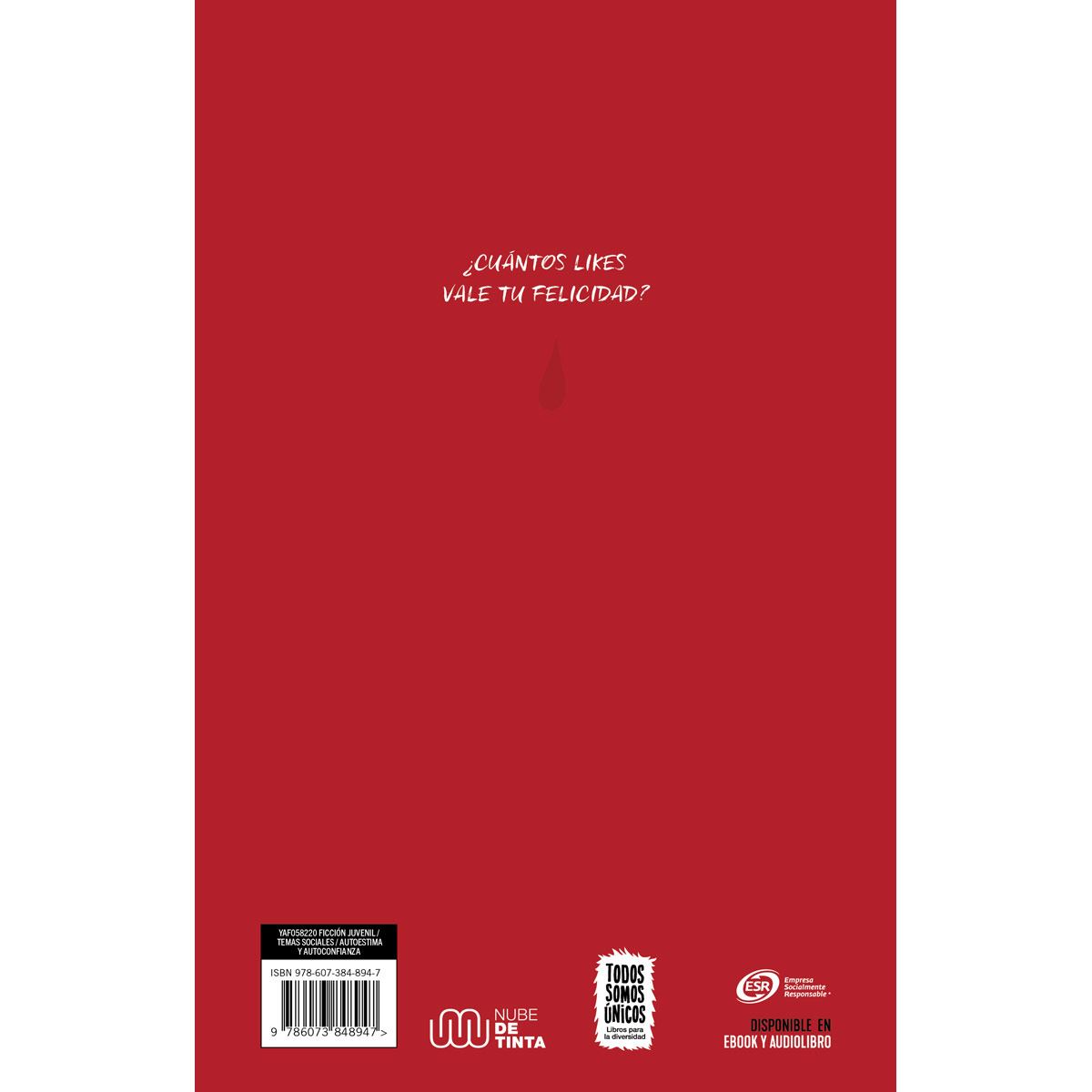 Redes image number null