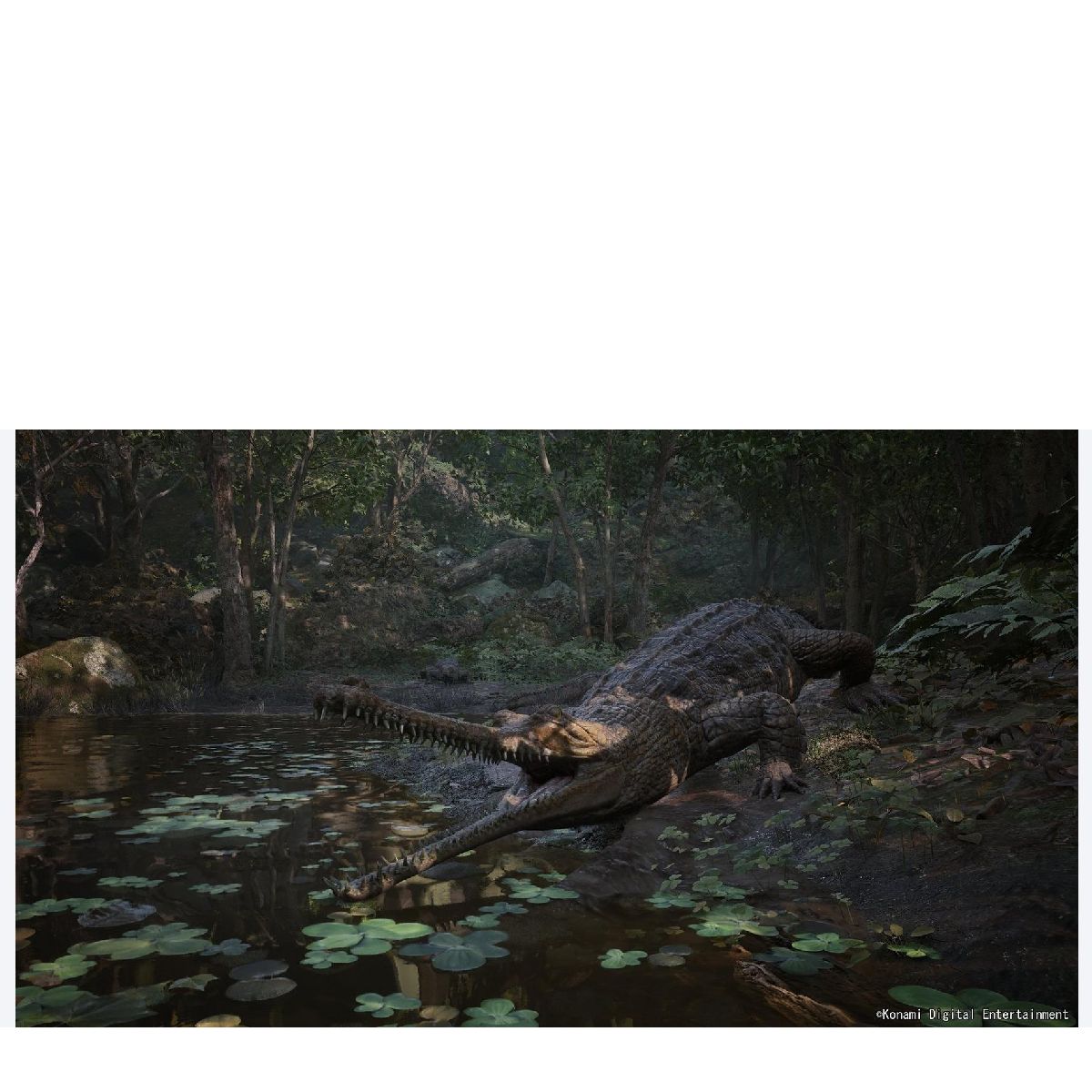 Preventa /Videojuego para PS5 Metal Gear Solid  Snake Eater image number null