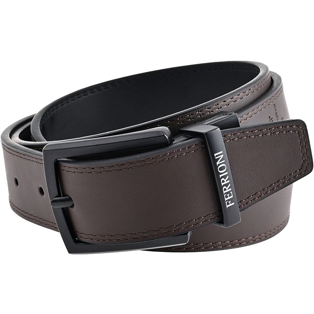 Cinturón para Hombre Ferrioni image number null