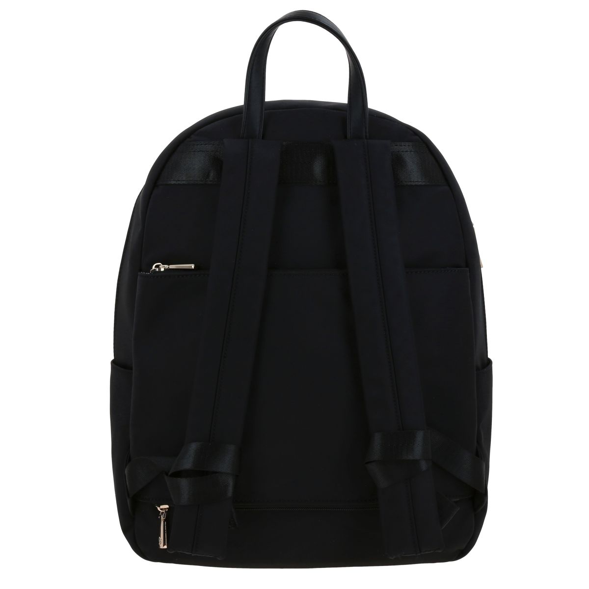 Mochila Backpack Gorett image number null