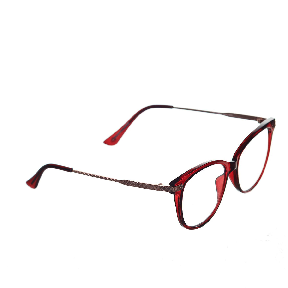 Lentes 150 para mujer Sofia Vergara image number null