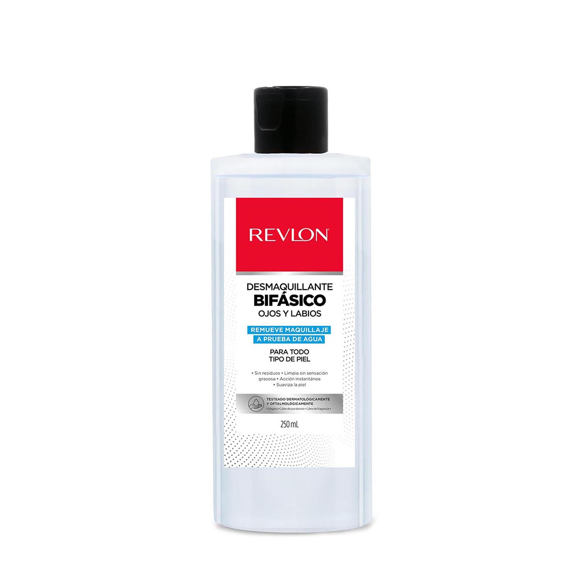 Desmaquillante Bifásico Revlon image number null