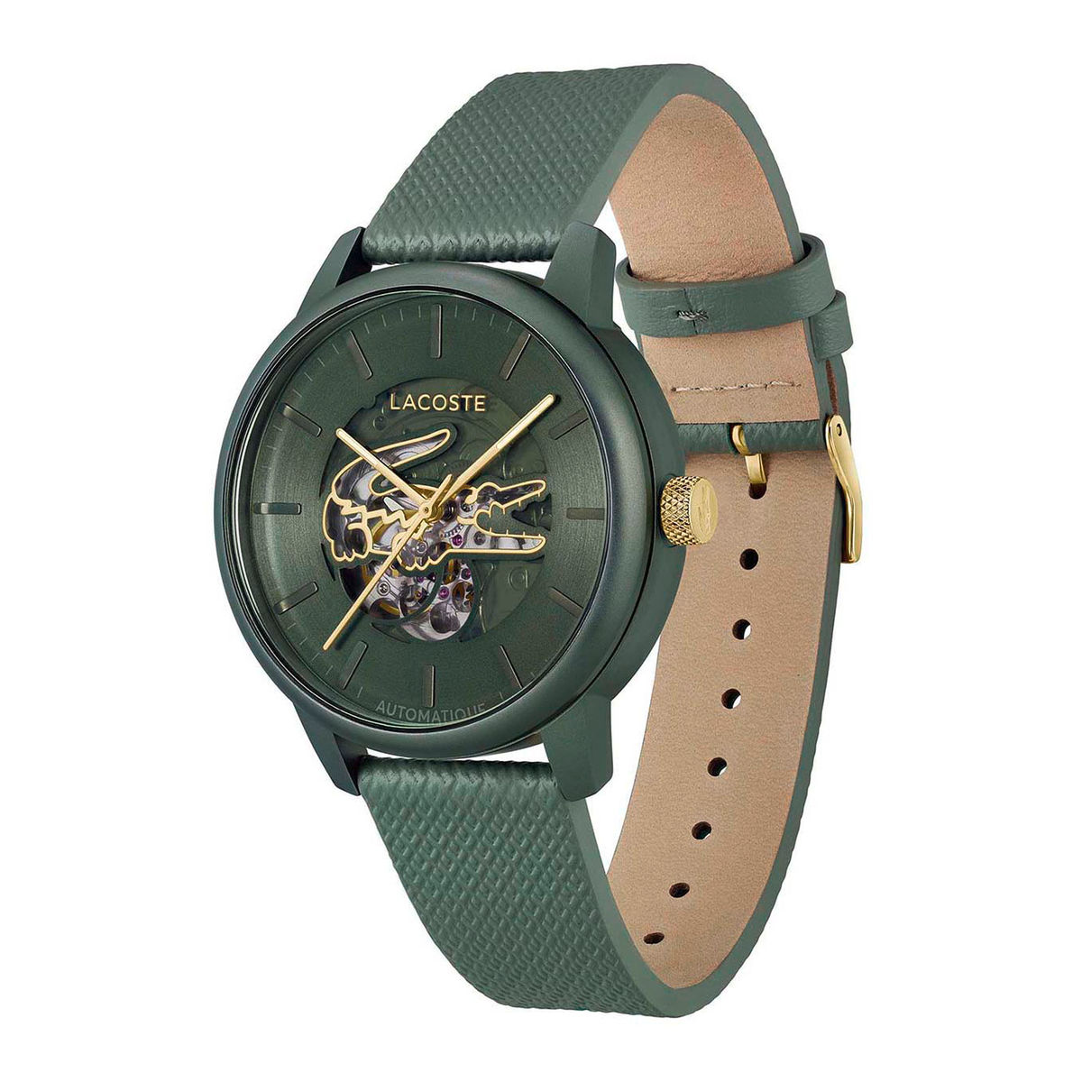 Reloj Lacoste 2011384 para Hombre image number null