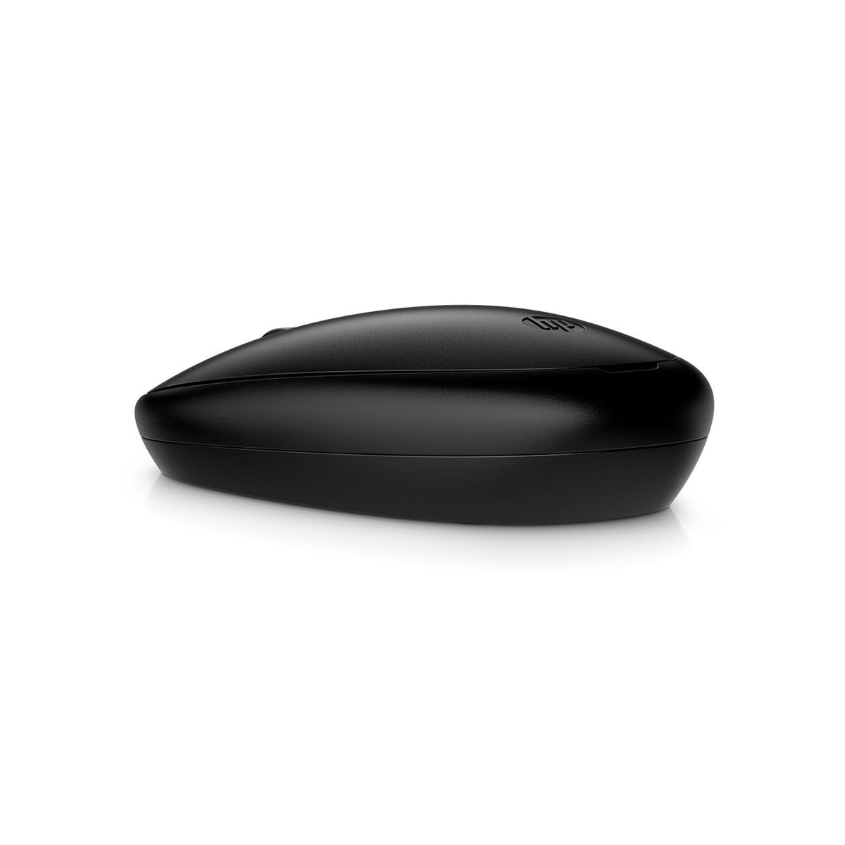 Mouse inal&aacute;mbrico HP 240 color negro image number null