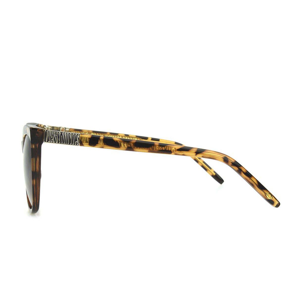 Lentes de Sol Sofia Vergara Sofia Cat Eye Carey image number null