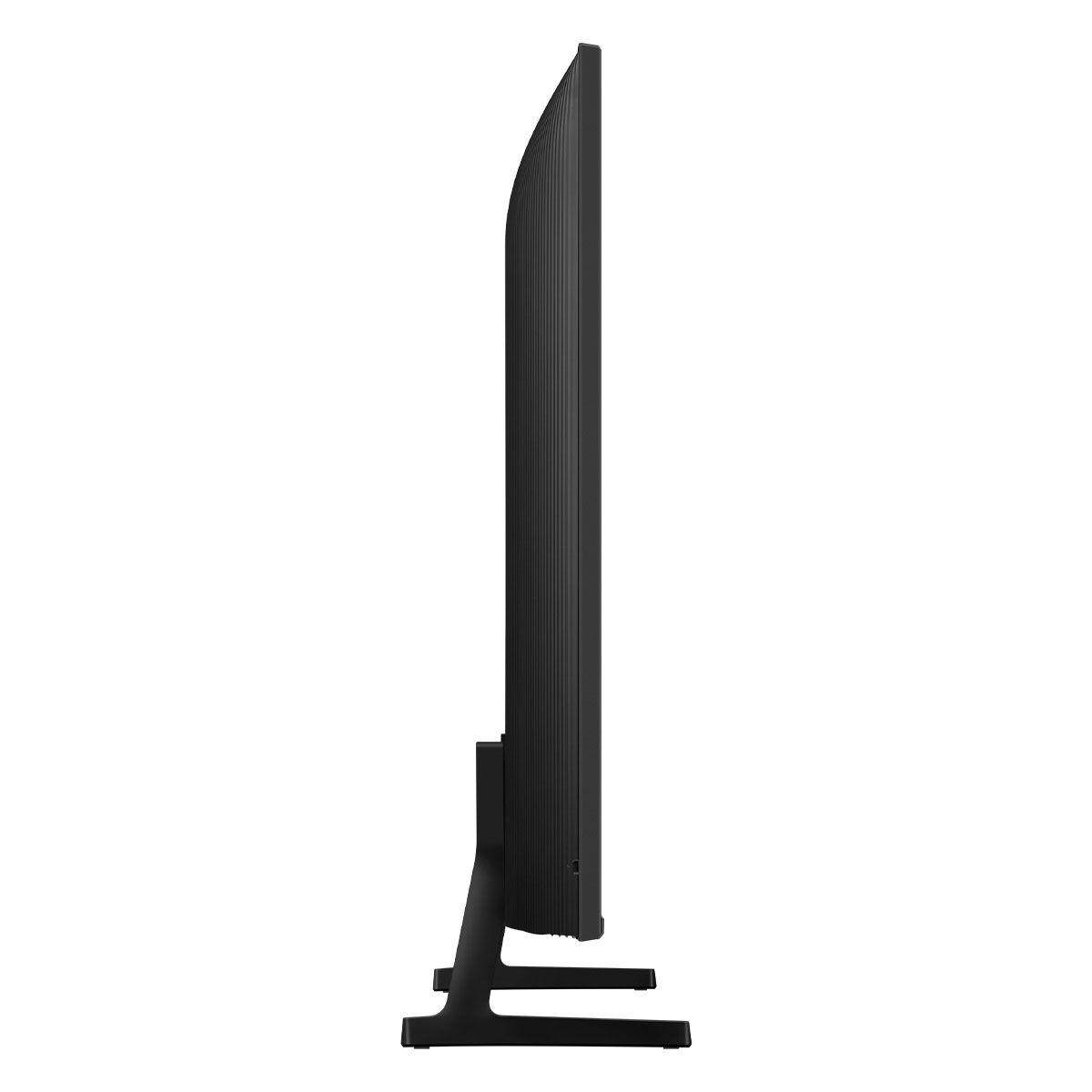 Pantalla Samsung de 75 Pulgadas 4K UHD UN75DU7000FXZ image number null