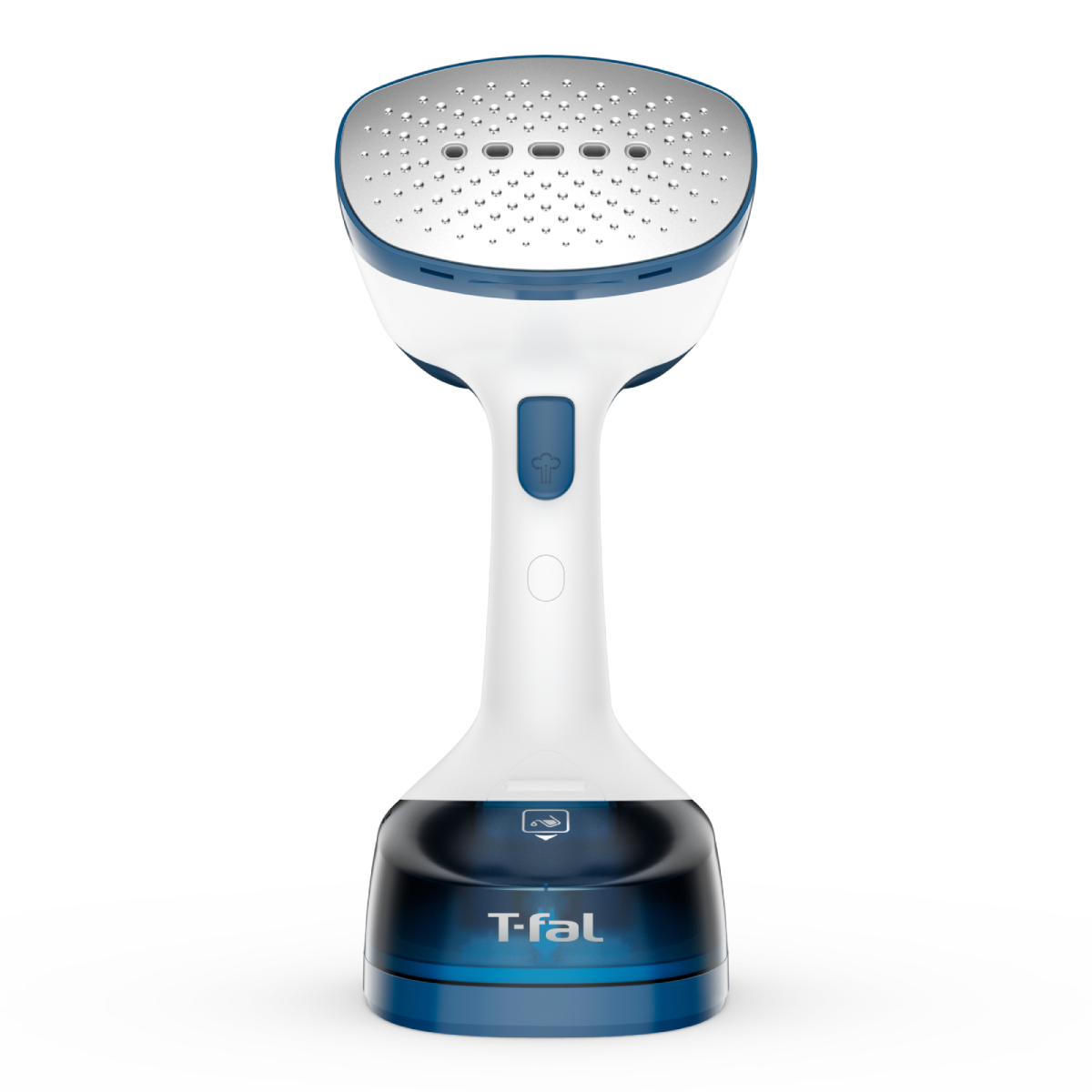 Vaporizador Access Steam Easi T-Fal image number null