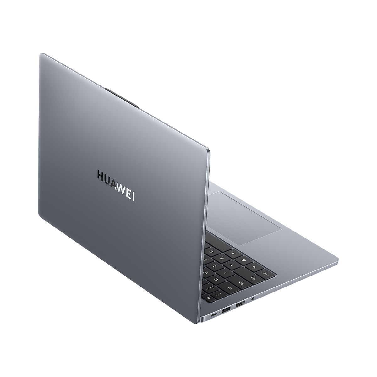 MateBook Huawei 14 Pulgadas D14 Core i5 12th 16GB+512GB Win11 image number null