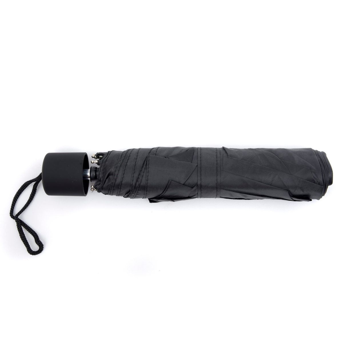 Mini Paraguas Manual Star image number null