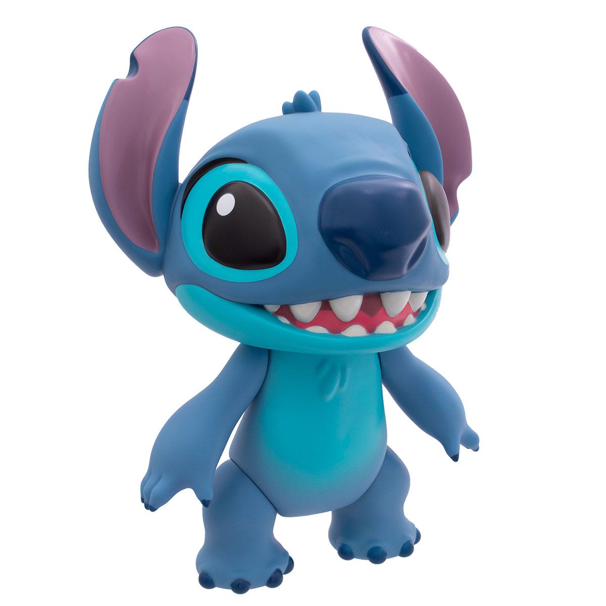 Figura Stitch 13 Pg image number null