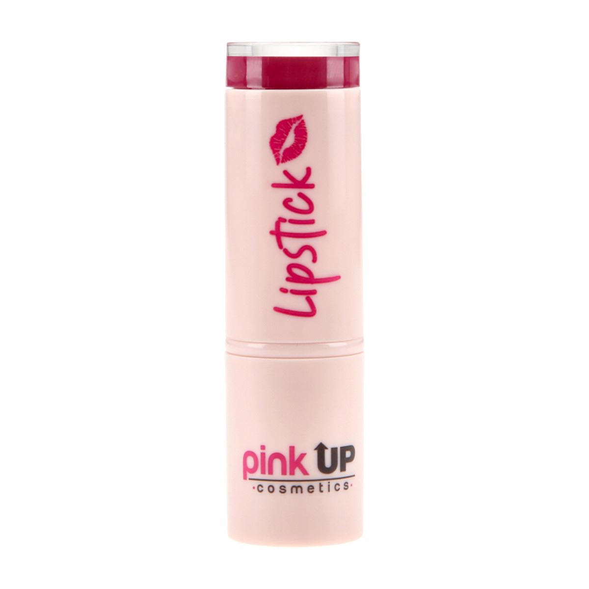Lipstick Nice 15 Pink Up image number null