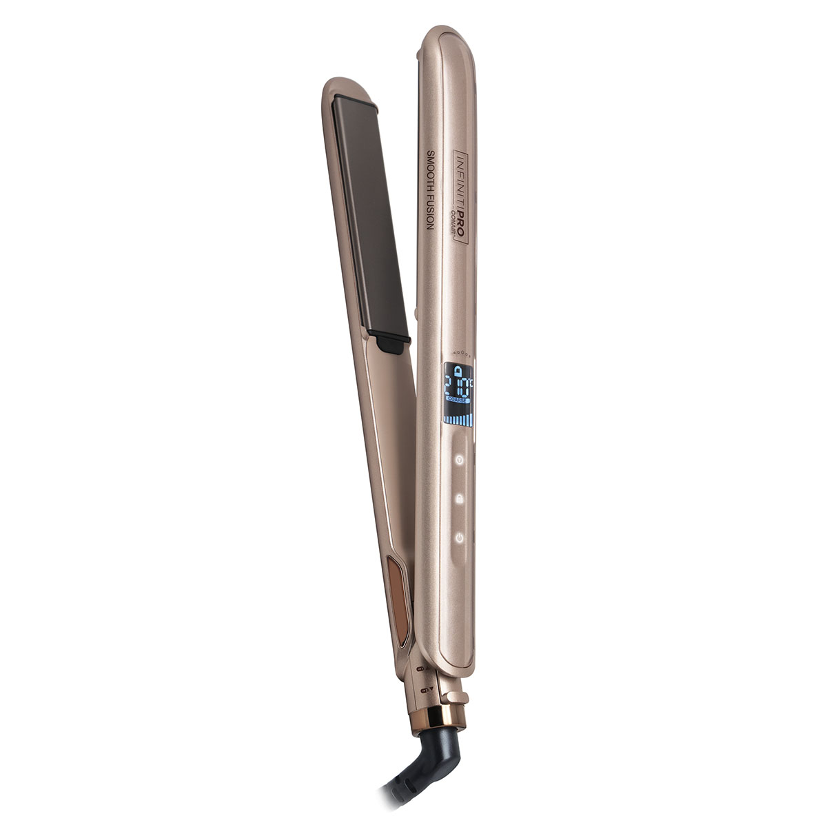 Alaciadora Smooth Fusion Conair image number null