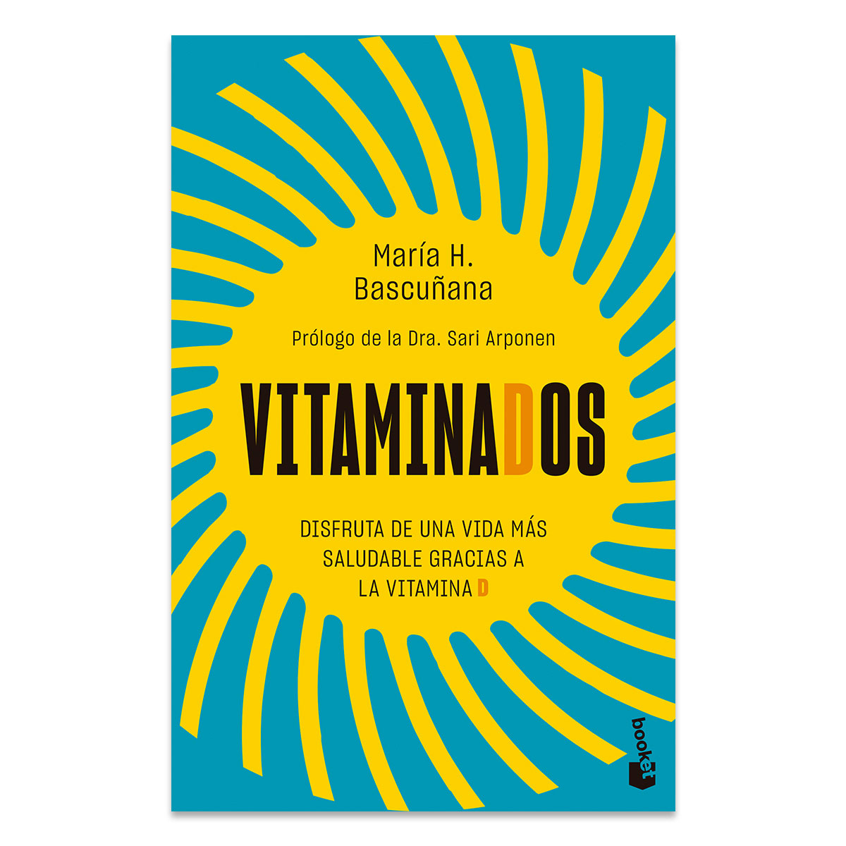 Vitaminados image number null