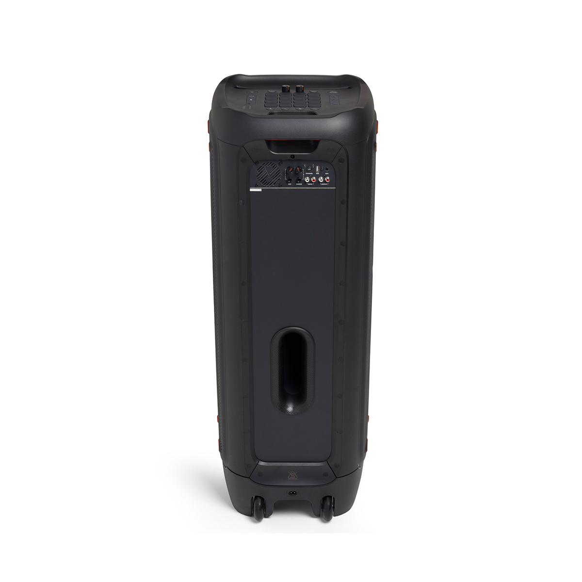 Bocina Party Box JBL 1000 image number null