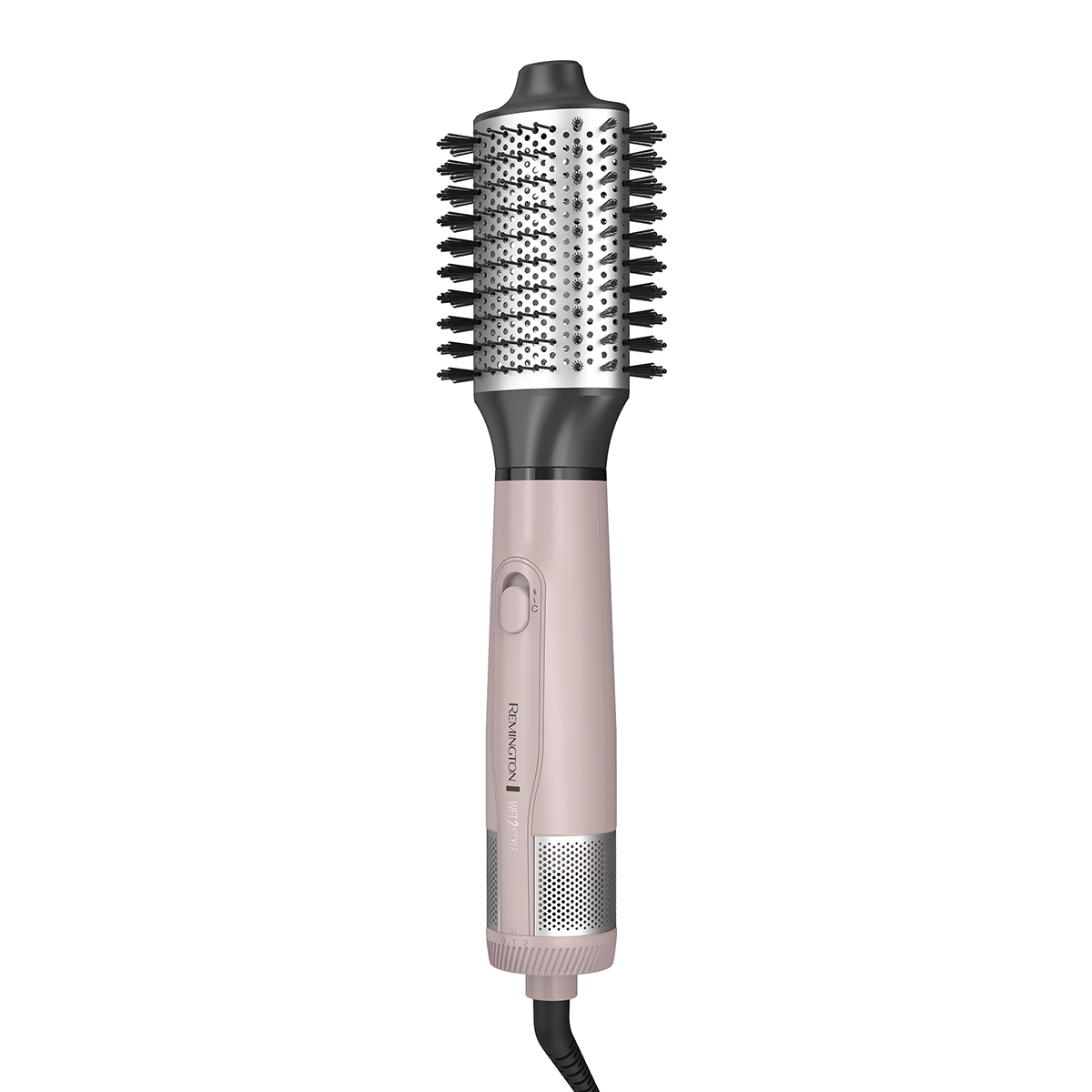 Cepillo Ovalado W2S Remington image number null