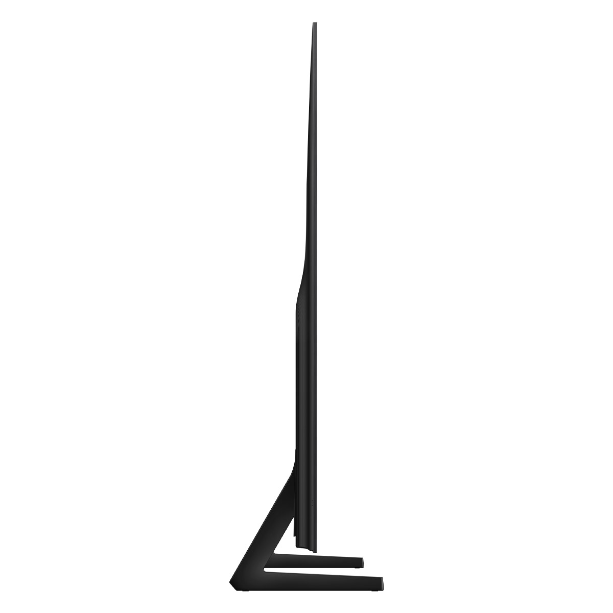 Pantalla Samsung de 65 Pulgadas OLED QN65S85DAE image number null