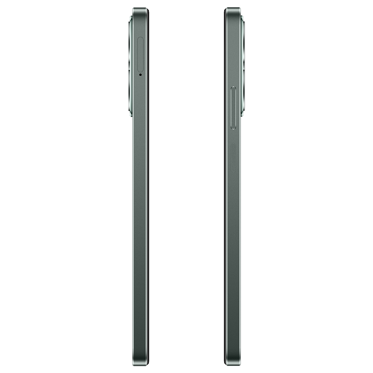 Realme C61 256GB Verde Telcel R6 image number null