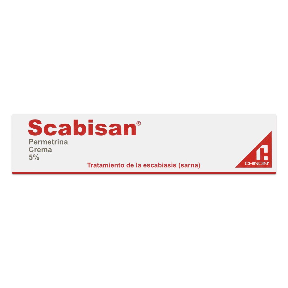Scabisan Cra 60 G N5921 image number null