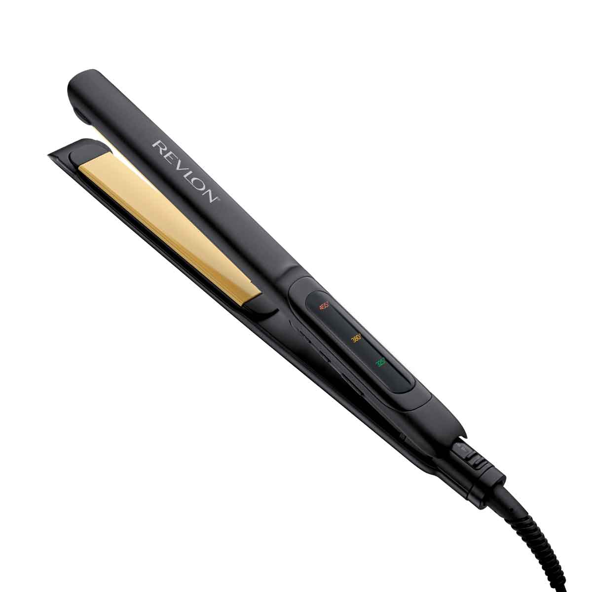 Alaciadora Revlon RVST2174LA1 image number null