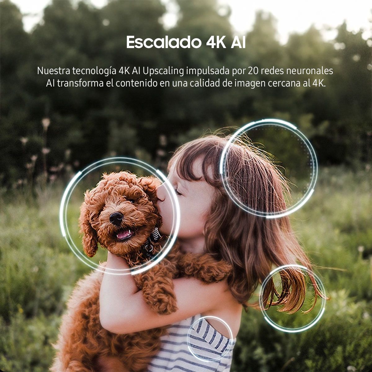 Pantalla Samsung Qled de 50 Pulgadas Qn50qn80fa image number null