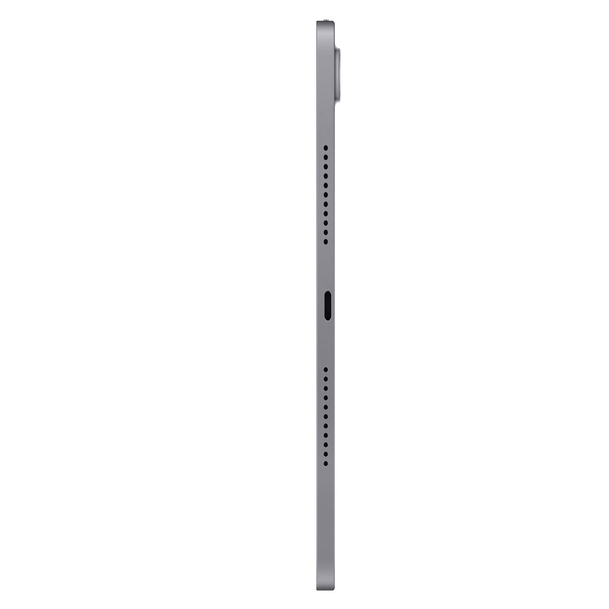 Tableta Huawei Matepad SE 11 8GB RAM 128GB Gris image number null