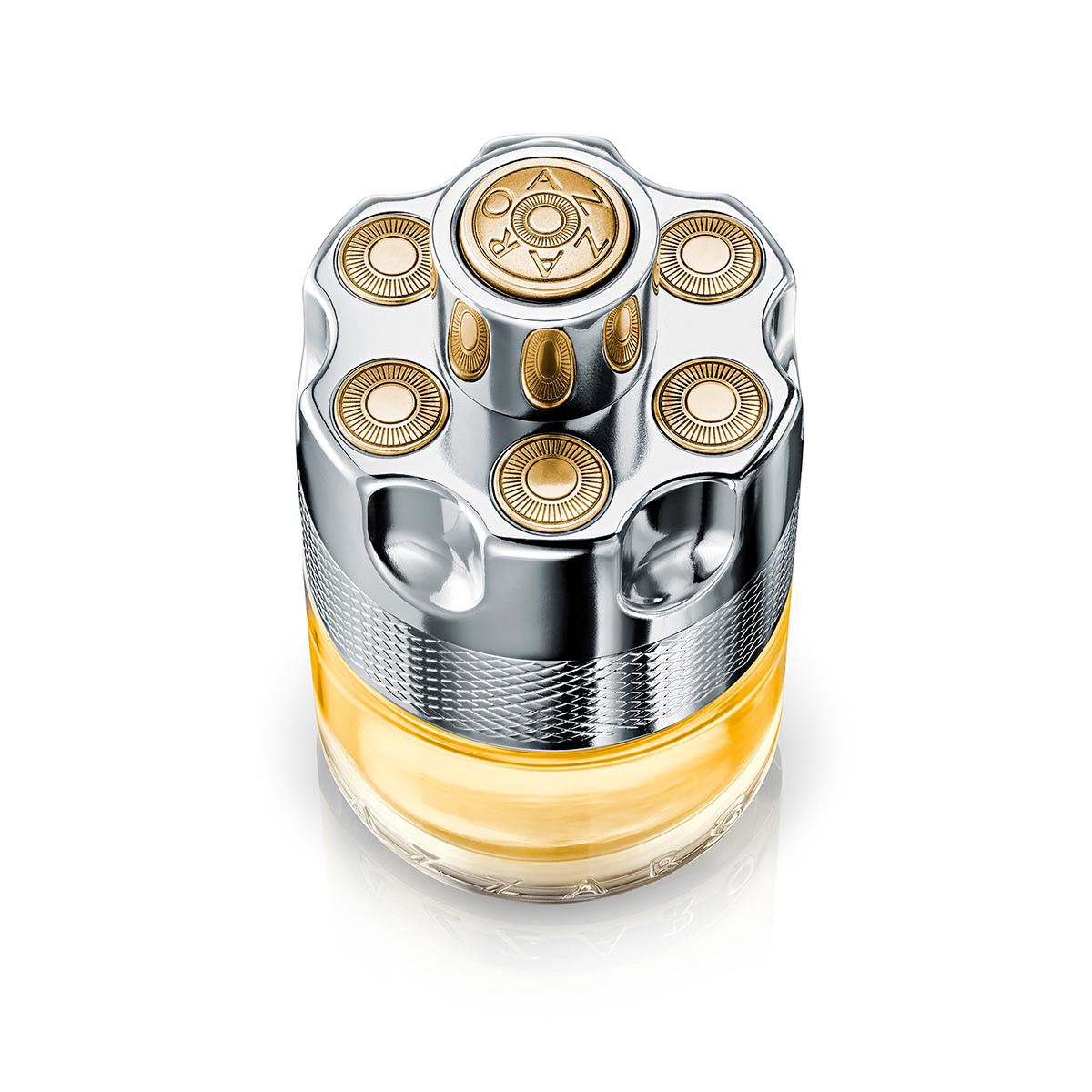 Wtd edt 10 0ml refill image number null