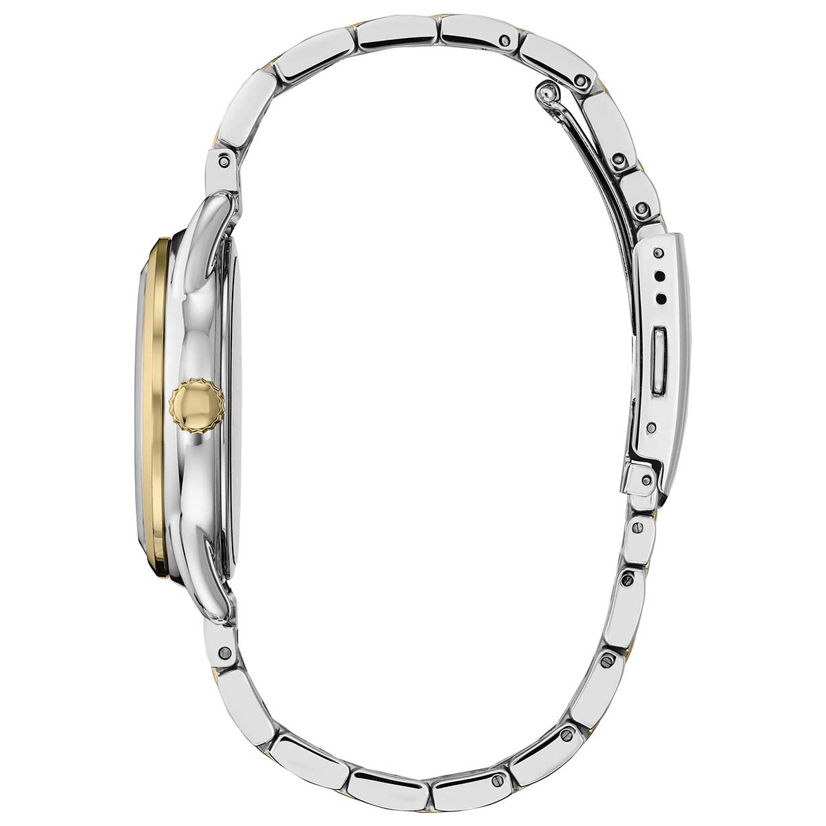 Reloj Citizen Disney Eco Drive 61822 para Mujer image number null