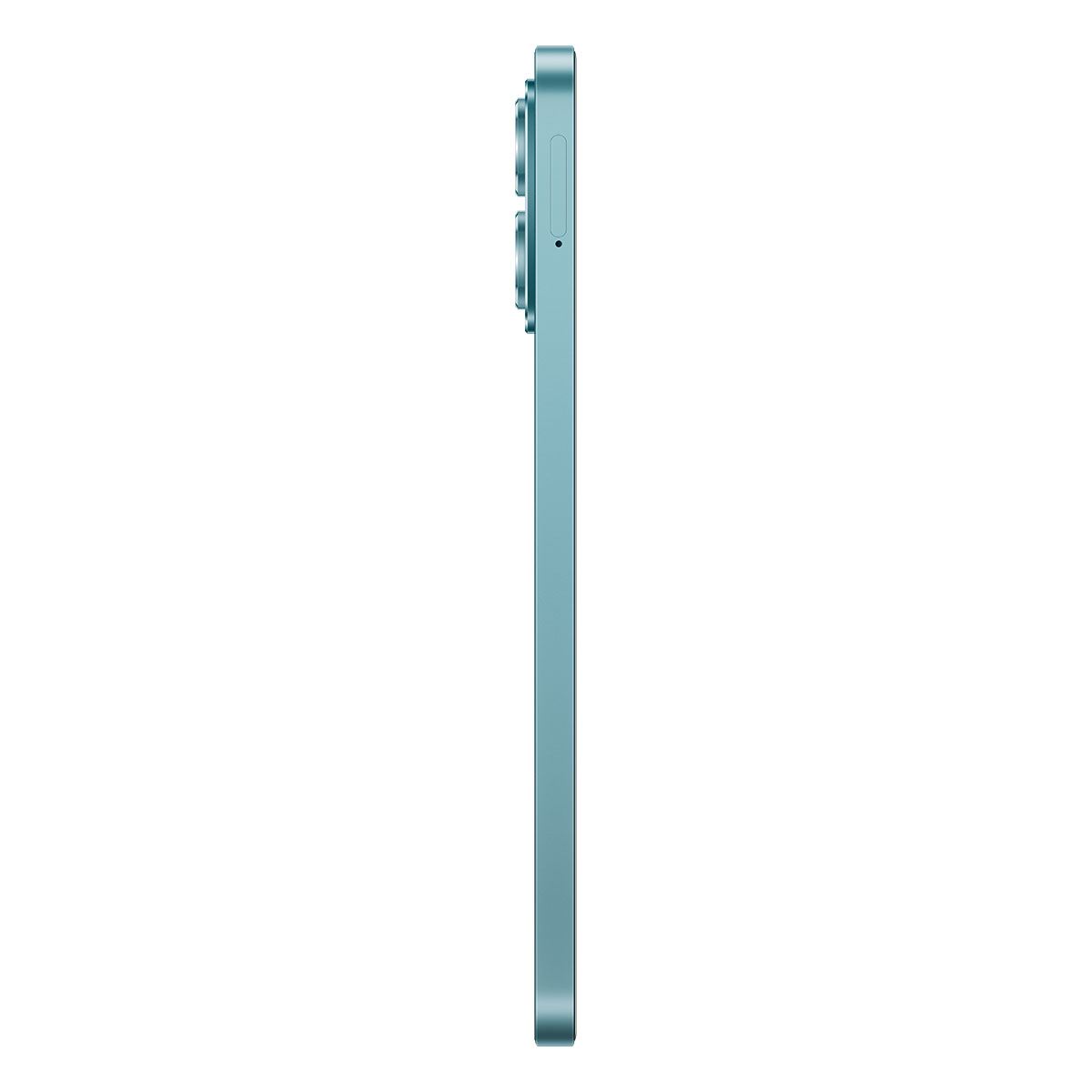 Honor X8B 256GB Cian Telcel R4 image number null