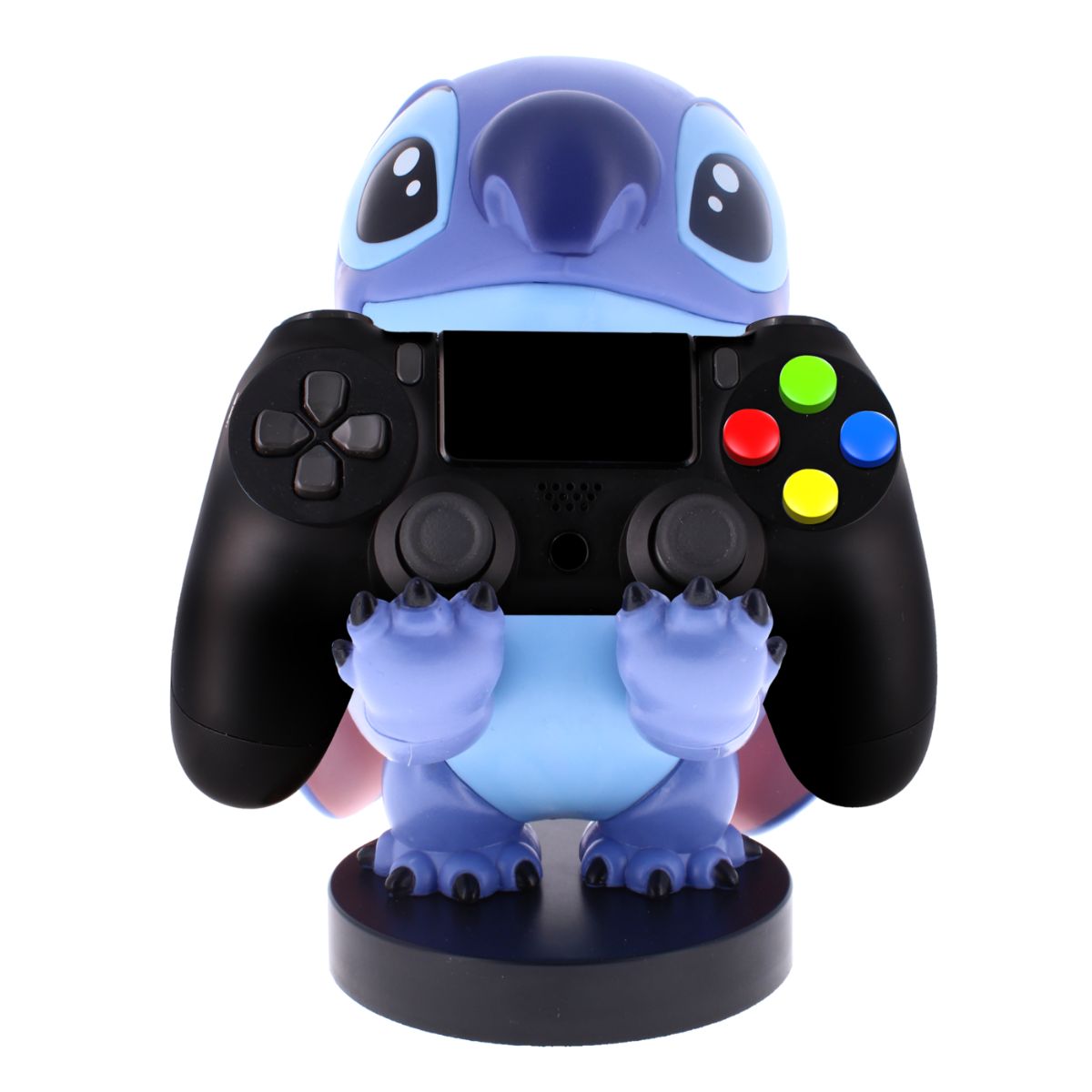 Cable con Soporte de Carga Guy Stitch image number null