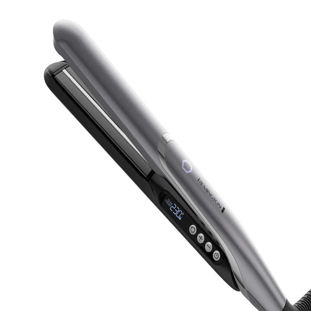 Alaciadora Proluxe Style Adapt Remington image number null