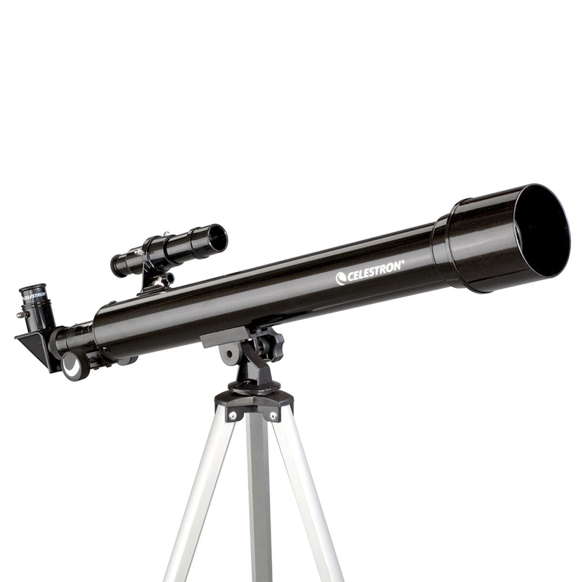 Telescopio Celestron Powerseeker image number null