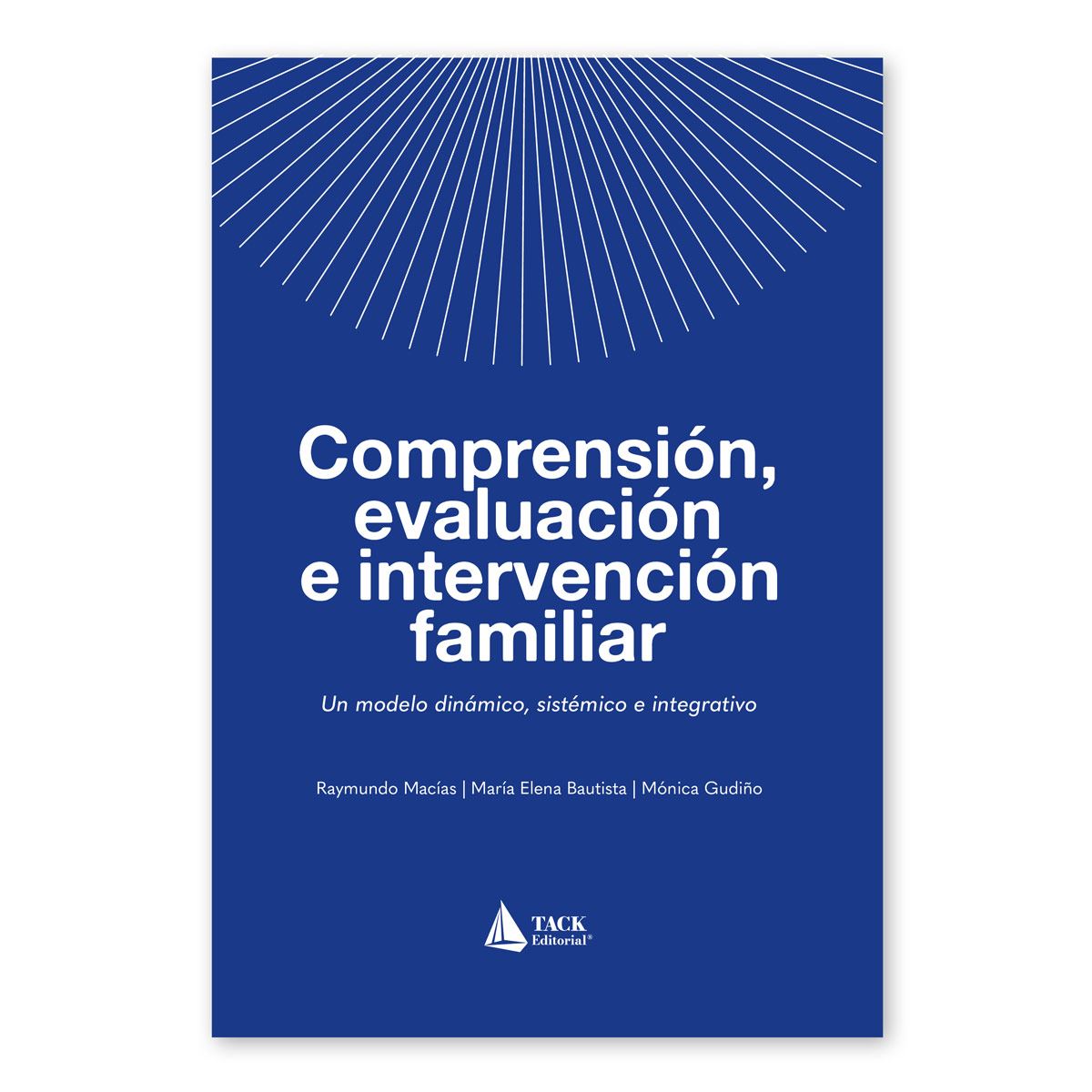 Comprensi&oacute;n, evaluaci&oacute;n e intervenci&oacute;n familiar image number null