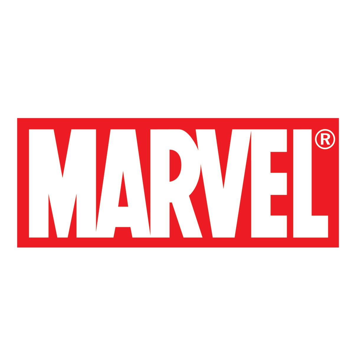 Marvel Deluxe 2210 image number null
