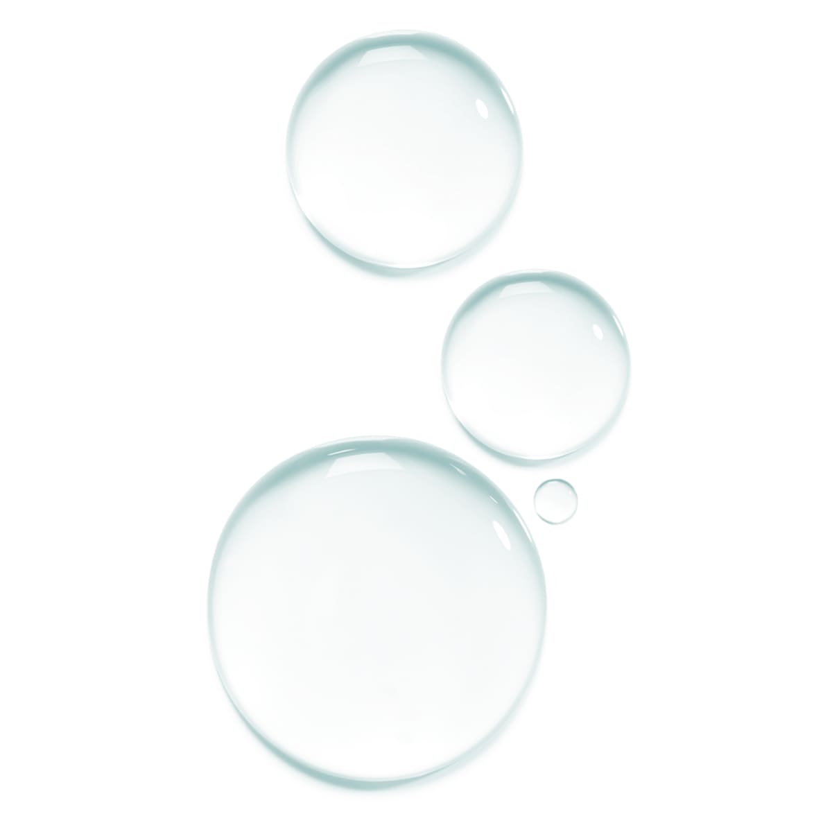 Sebium H2O Bioderma image number null