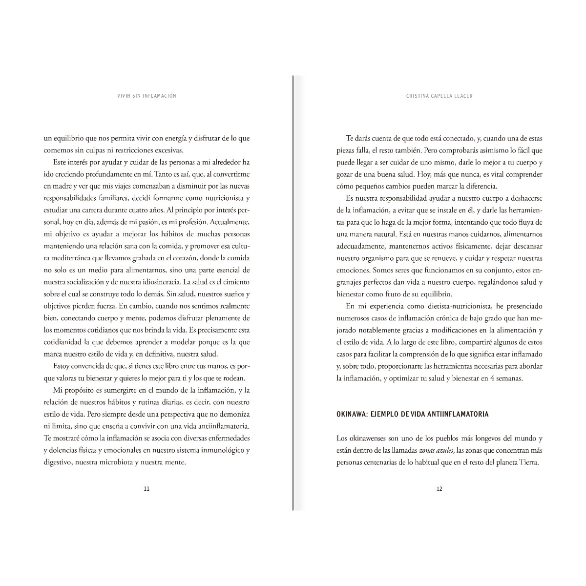 Vivir Sin Inflamaci&oacute;n image number null