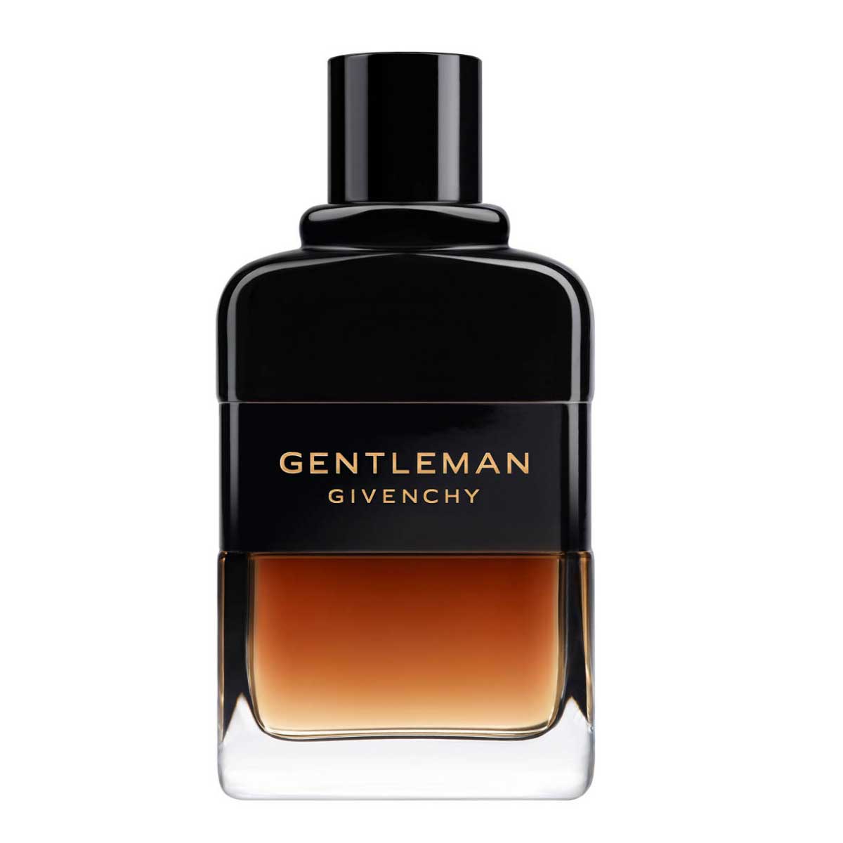 Fragancia para hombre Gentleman Givenchy Réserve Privée Eau de Parfum  100 ml image number null