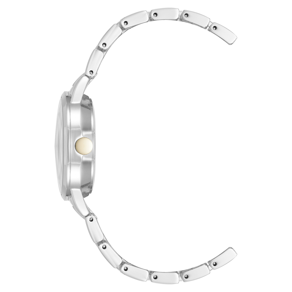 Reloj Nine West para Mujer image number null