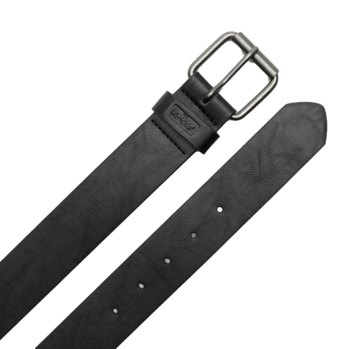 Cinturon Levis reversible unitalla 875170065 image number null