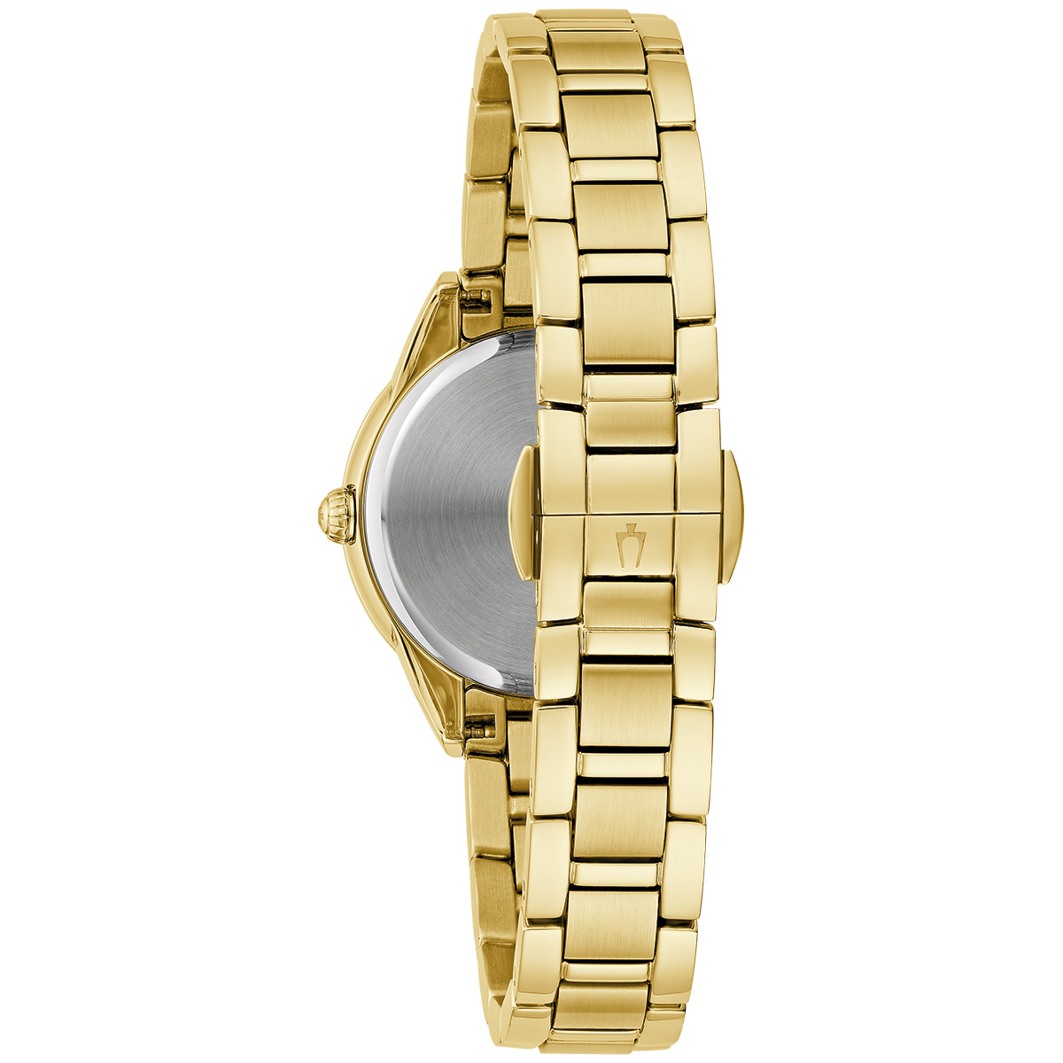 Reloj para mujer Bulova 98R297 Cl&aacute;sicos Sutton image number null