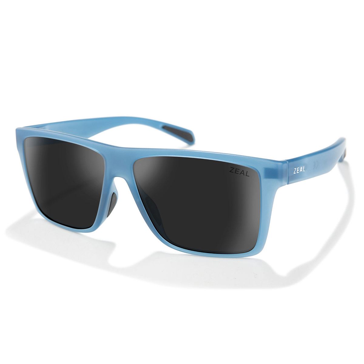Lentes solares Zeal 11989 Cam image number null